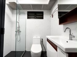 Blk 181A Boon Lay Meadow (Jurong West), HDB 4 Rooms #606695341